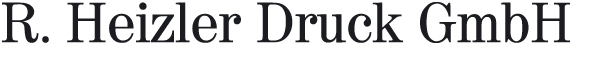 R.Heizler_Logo.jpg